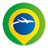 Places to Visit Brazil
